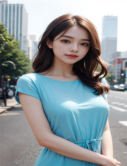 《炮炮向前冲》技术揭秘：摄影技术如何艺术与技术的完美融合 为观众带来全新视觉体验