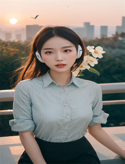 陈情令电视剧在线观看_雁回时在线观看_开心站