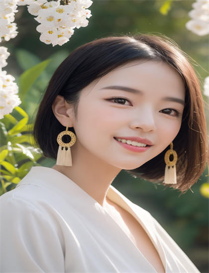 善良的嫂子神马影视_太阳的女人歌曲_小草视频手机在线观看