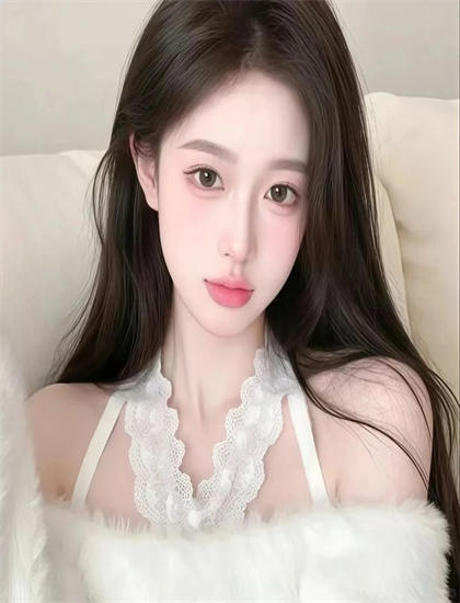 无限在线观看免费直播_里约大冒险2在线观看_嫌疑人电影完整版免费观看
