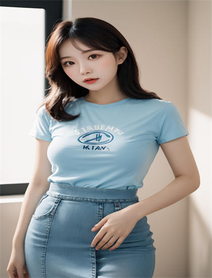 《带娃归来女主不好惹》和其他作品相比如何？对比分析与评价，未删减版