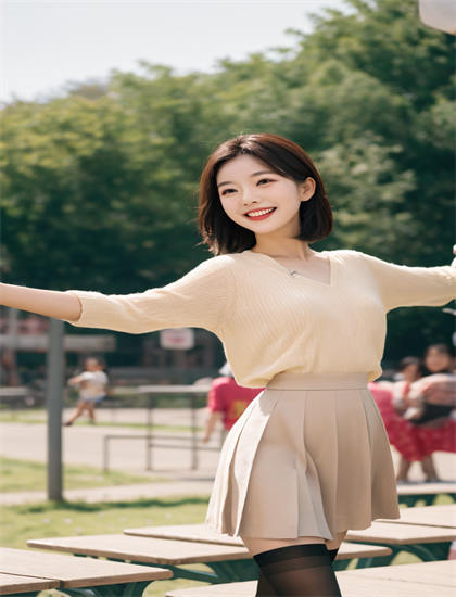 女人正确手婬_火箭比赛直播在线观看_我的美女老婆高清在线观看