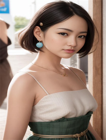 B站刺激战场免费观看入口_卑鄙的我2快播_国产小仙女视频一区二区三区