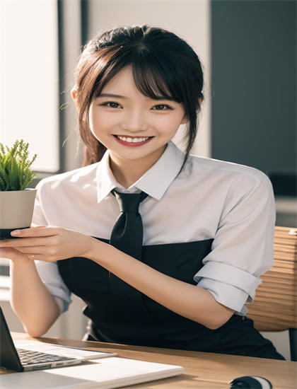 美女在线观看免费高清电视剧_米奇7777狠狠狠狠视频_罗晋新剧目之所及免费观看