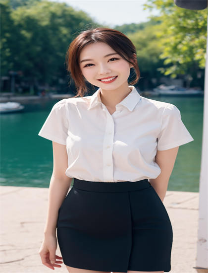 我真不是首富继承人短剧免费观看_大片专用_欧美高清vivoessexohd