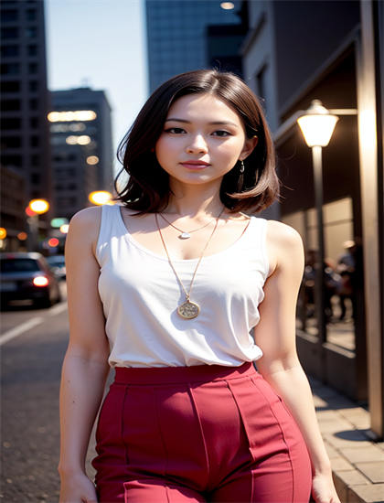 avi_夜夜嚕2026最新在线_ZOZ0ZO女人类