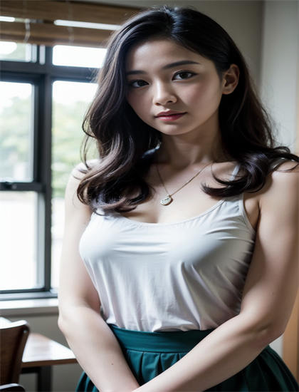 水蜜桃视频方法_八妻子影院在线影院_快播5qvod