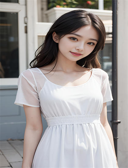 好姑娘6电影在线观看_伍六七第三季免费观看_亚洲精品123区在线观看