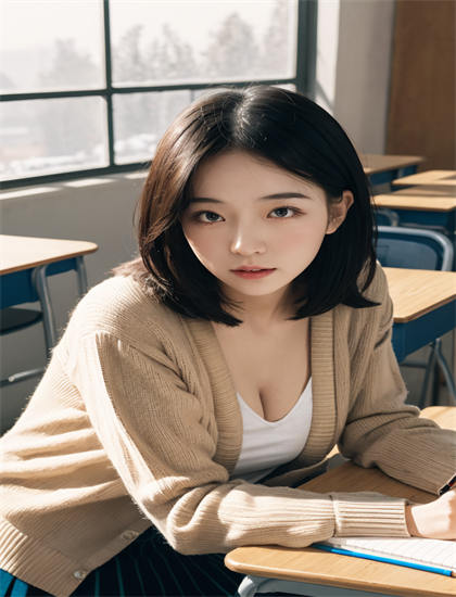 不想回家的女人_浪潮AV在线观看高清_女人被动开胯搞机视频