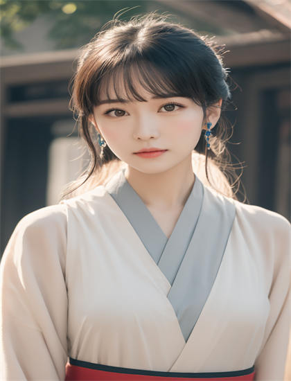 女人巨大荫蒂勃起后_斗破苍穹缘起在线观看免费版_小胰子3电影在线观看