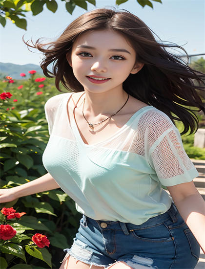 追龙粤语版在线观看_香妻如玉无删减版在线播放_白日梦我在线观看免费全集