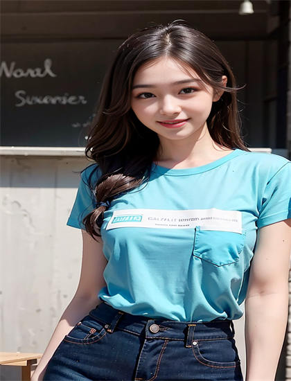 《暗处的女儿》专业欣赏全攻略：欣赏表演艺术与角色塑造的实用技巧 让你获得观影乐趣