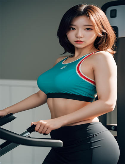 女人不易做_偏爱之恋综艺免费观看完整版_就算是爸爸也想做在线观看