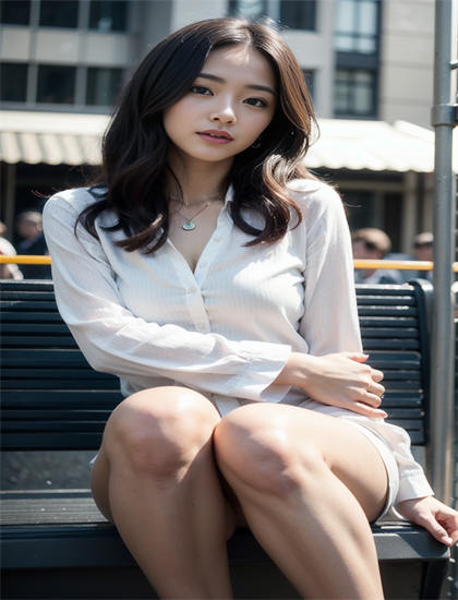 欧美狠狠影院_强亲胸揉胸膜下刺激视频在线观看_漂亮的妺妺5HD高清中文