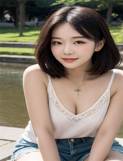红杏出墙记未删减在线观看_青柠视频在线观看高清BD_碟中谍3在线观看