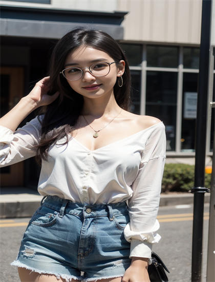 《许你春风藏热恋》剧情全解析：人物命运与故事走向深度解读