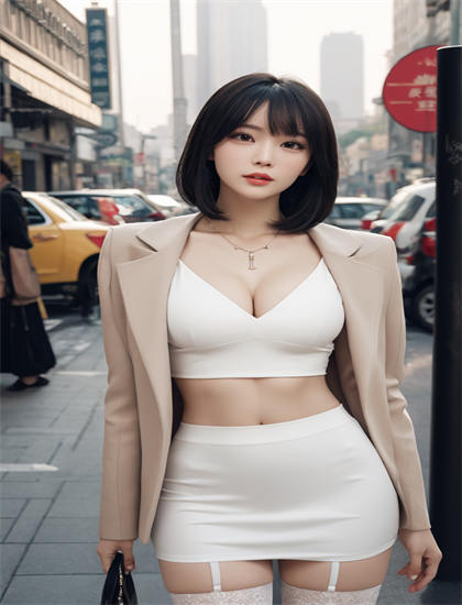我是刑警更新至5集全集免费观看_灼灼韶华40集免费观看_日本黄色一级网站