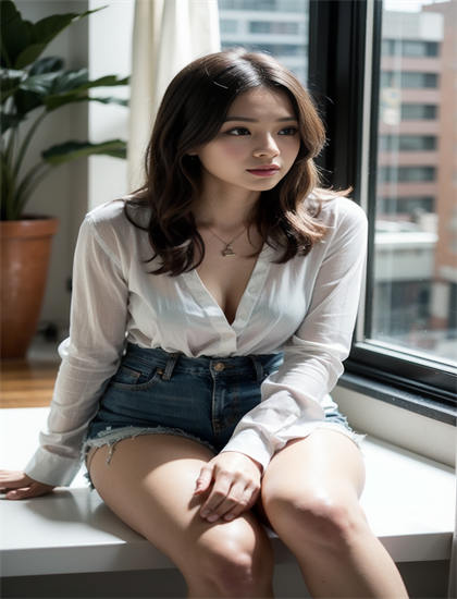 文化解读昏行者：探索文化的传统元素与现代诠释 理解文化认同的建构过程