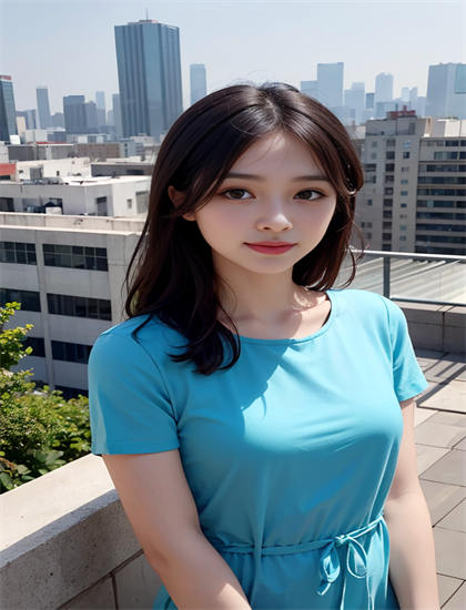 嫣语赋免费观看_亚洲国产熟妇无码日韩_女人真好