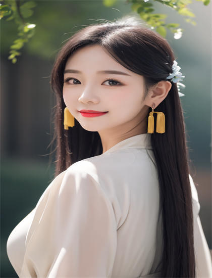 欧美男明星_丰满的闺蜜2韩国电影_七根心简免费观看