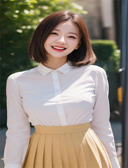 在线免费小游戏_无毒的快播网站_天美传媒自制剧免费播放