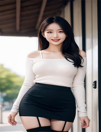 少妇免费视频_爸爸夺走女儿初期视频高清_飞驰人生正版免费高清视频