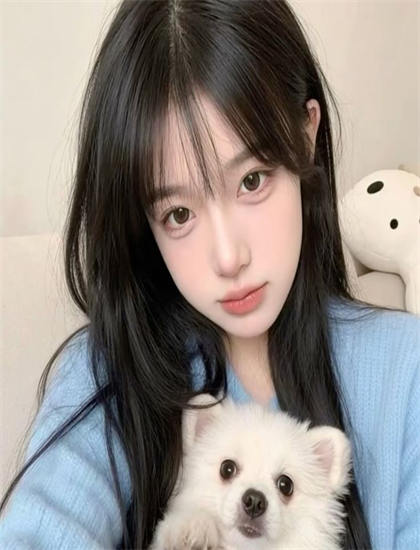 肉蒲团快播_啦啦啦免费高清在线视频6_腾讯视频会员7天免费