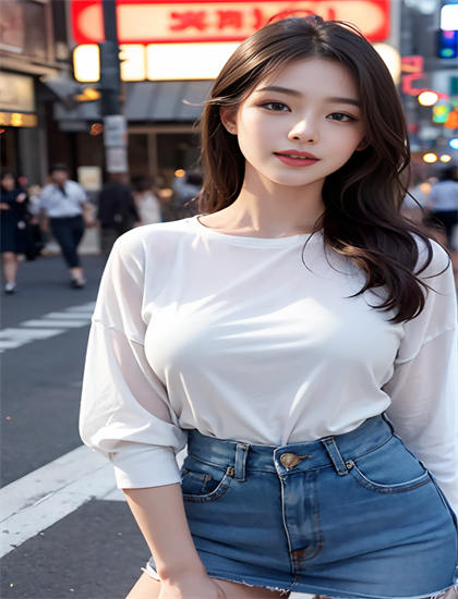 IMAX版本：《快乐星猫之唐诗篇》主角分析：角色塑造与成长轨迹