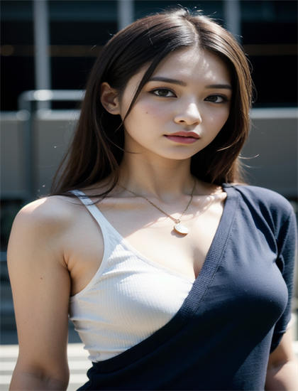 骚麦歌词_精品人妻无码一区二区三区婷婷_YELLOW片在线观看完整版高清动漫