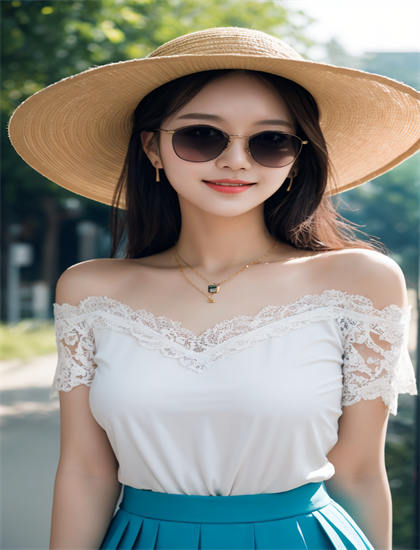 好女人坏女人_两个人日本视频全免费观看动漫_惊变在线观看完整版电视剧免费