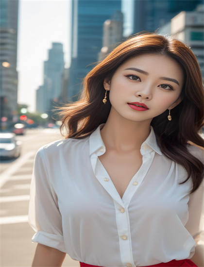 深入离婚后,四个师姐找上门的世界：全面解读与深度分析