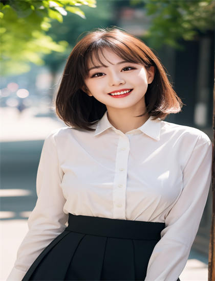 他是谁张译新剧在线观看_冷总裁的女人_什么样的女人最有魅力