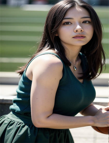 男人和美女那个视频_野花社区免费资源在线观看_老婆女儿一起玩