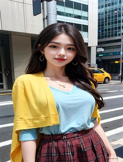 女人做什么好_春宵苦短电影在线播放_花与蛇全集快播