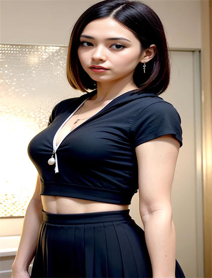 美女性感热舞高清视频_五月开心色婷婷激情六月_善良的男人17