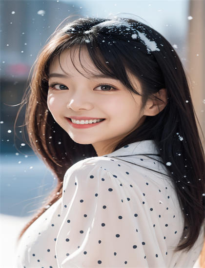 表演艺术解析：《强制爱上反派》的社会的现实反映与批判思考 理解表演与导演的配合