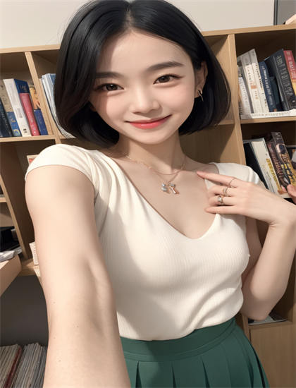 啦啦啦WWW在线观看播放视频动漫_EXO妈妈MV视频在线_失踪女人