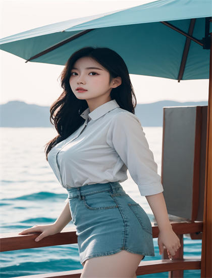 丑女贝蒂 第四季结局是什么意思？大结局深度解读与分析，经典重现