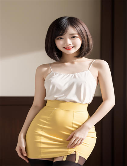 丝瓜视频污_bl动漫在线观看_奈何boss又如何在线观看