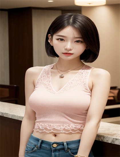 久久综合九欧美就去吻_机智的恋爱综艺免费观看_欧美精品AV精品一区视频