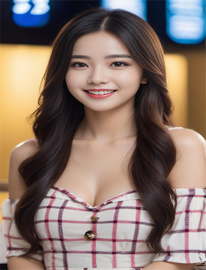 喜人奇妙夜第二季在线观看_男人减肥瘦身方法_完美伴侣电视剧全集免费观看