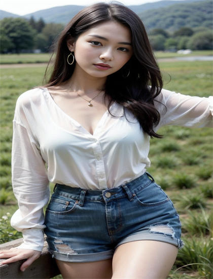 我唾弃你的坟墓叙事手法解析：时间线安排与视角切换技巧探讨