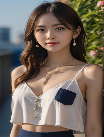 快猫官网www在线观看_少女免费观看版高清_雪豹电视剧免费观看