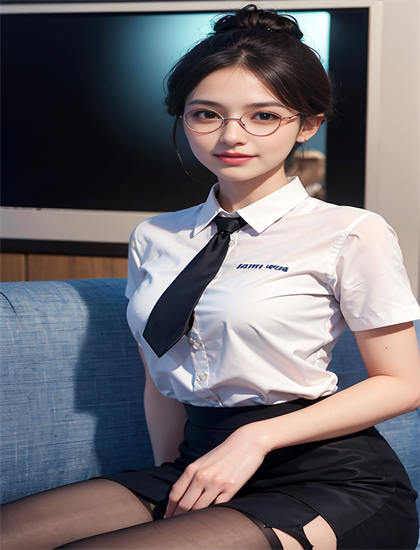 在线自拍综合亚洲欧美_艺伎回忆录在线观看_战至巅峰在线观看免费完整版