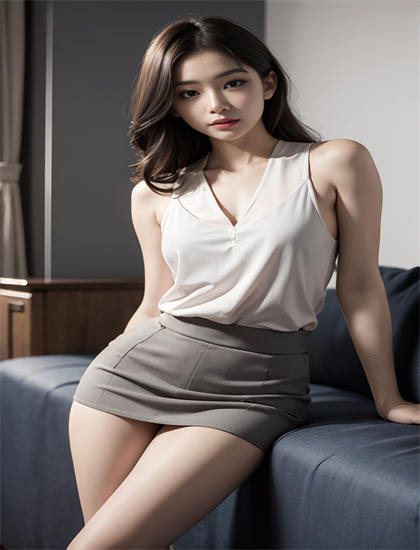 玉女阁第一精品导航_桃色经纪电影_婚姻的两种猜想在线观看