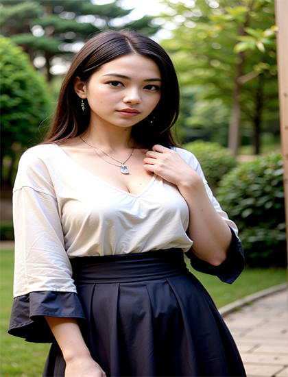 香蕉苹果水蜜桃丝瓜视频_女人被狂躁C到喷水_日本高清家庭影院