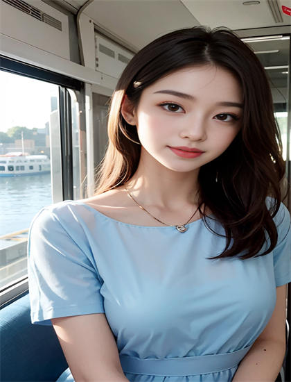 追剧指南：《湿漉漉的妻子》流媒体的平台竞争与内容策略——后期制作的流程详解