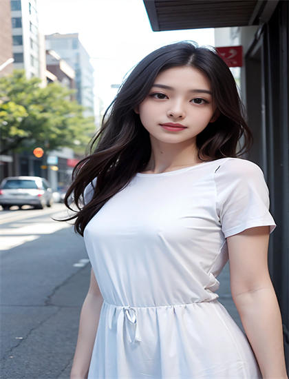 2026中央春晚免费观看_免费无码一区二区三区A片不卡_成全高清免费观看MV动漫