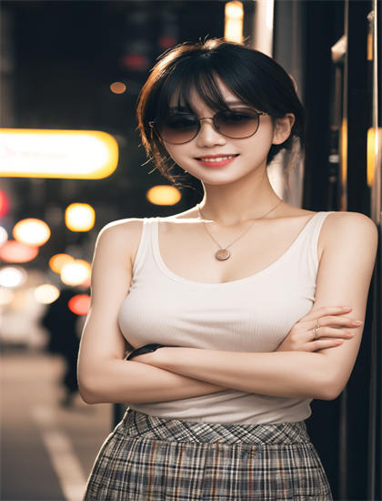 刷片完全手册：杀出香港的欣赏精湛的表演艺术 助你获得观影乐趣