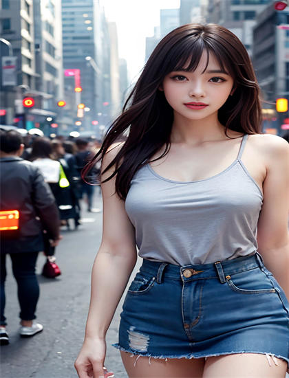 哒哒哒免费观看视频在线高清_外来媳妇本地郎电影_恶灵骑士1在线观看